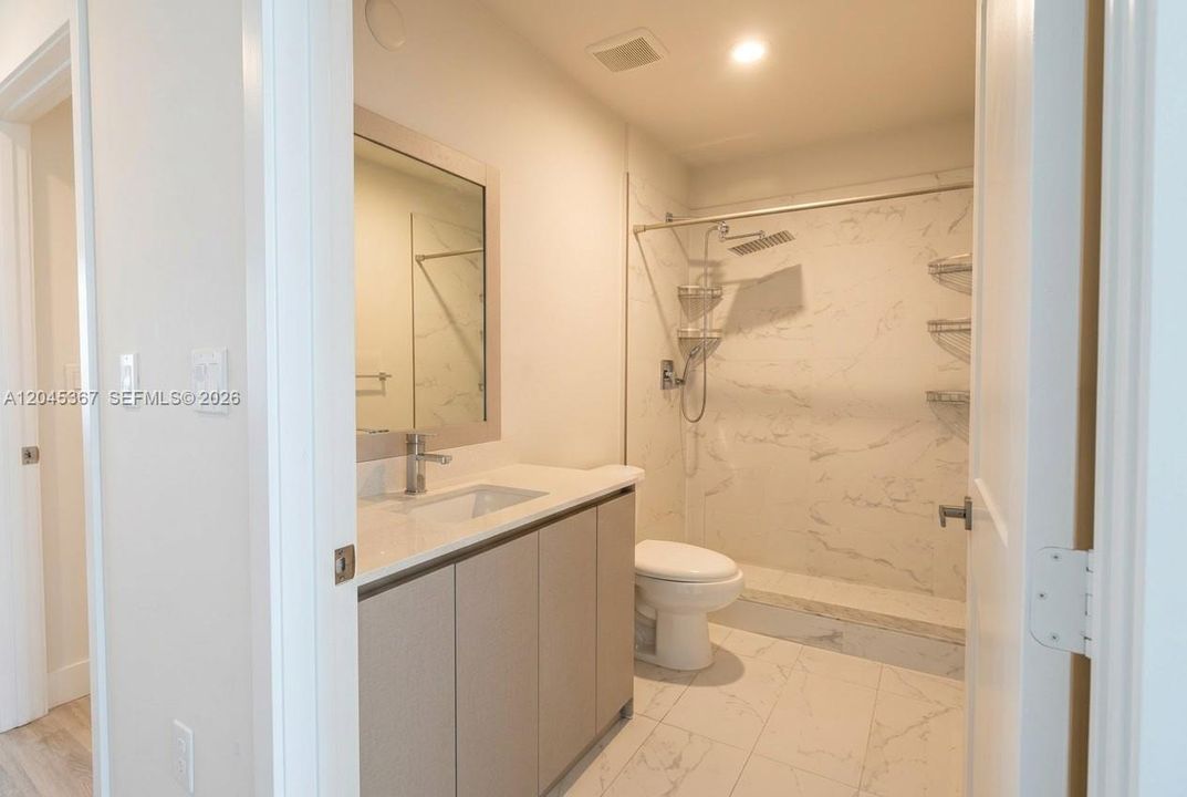For Sale: $465,000 (3 beds, 2 baths, 1275 Square Feet)