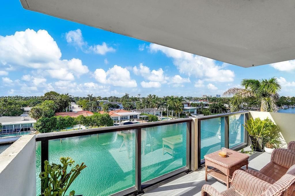 For Sale: $875,000 (2 beds, 2 baths, 1050 Square Feet)