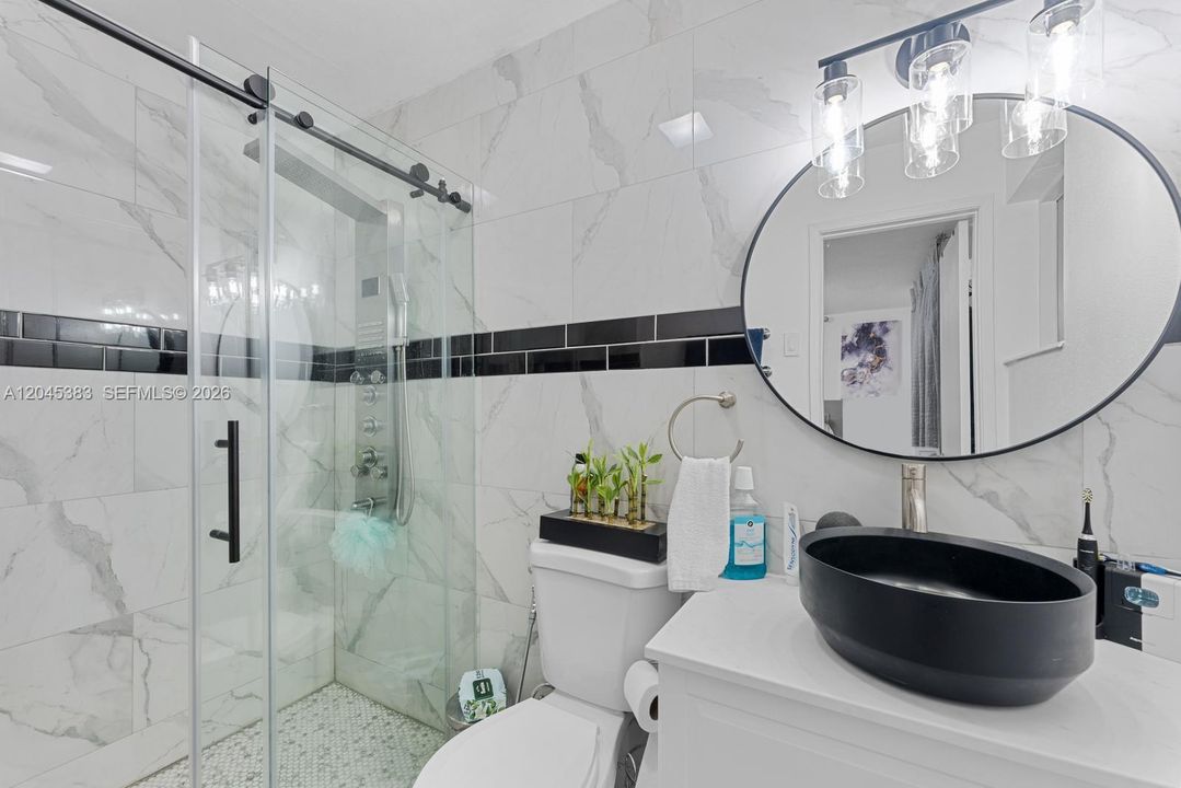 В аренду: $3,500 (3 спален, 2 ванн, 1138 Квадратных фут)