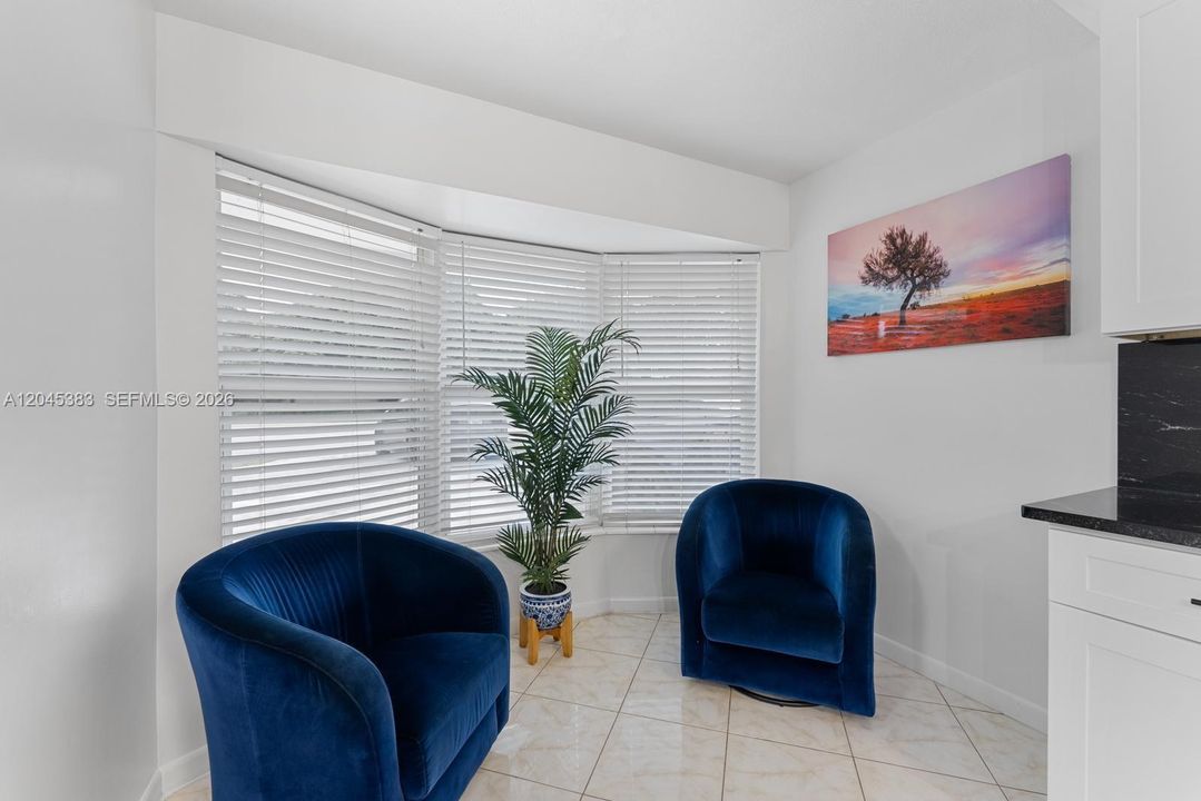В аренду: $3,500 (3 спален, 2 ванн, 1138 Квадратных фут)