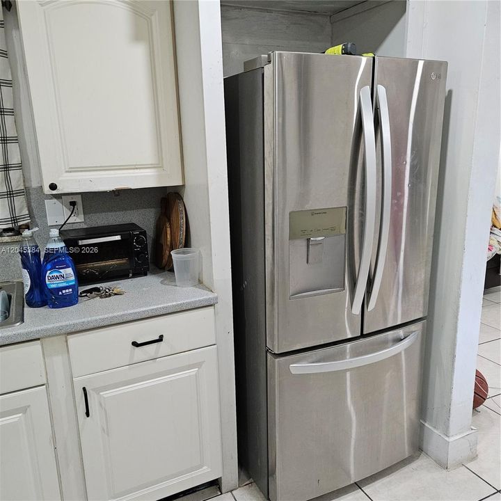 В аренду: $3,500 (3 спален, 2 ванн, 1512 Квадратных фут)