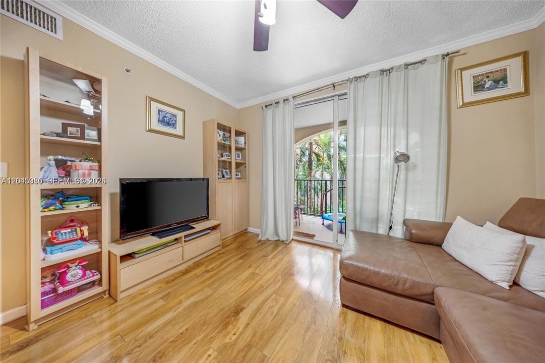 En Renta: $2,250 (1 camas, 1 baños, 673 Pies cuadrados)