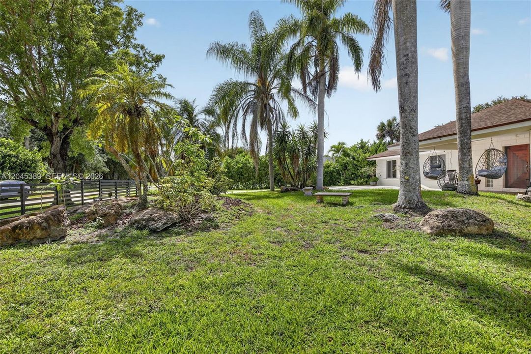 For Sale: $2,259,000 (0 beds, 0 baths, 0 Square Feet)
