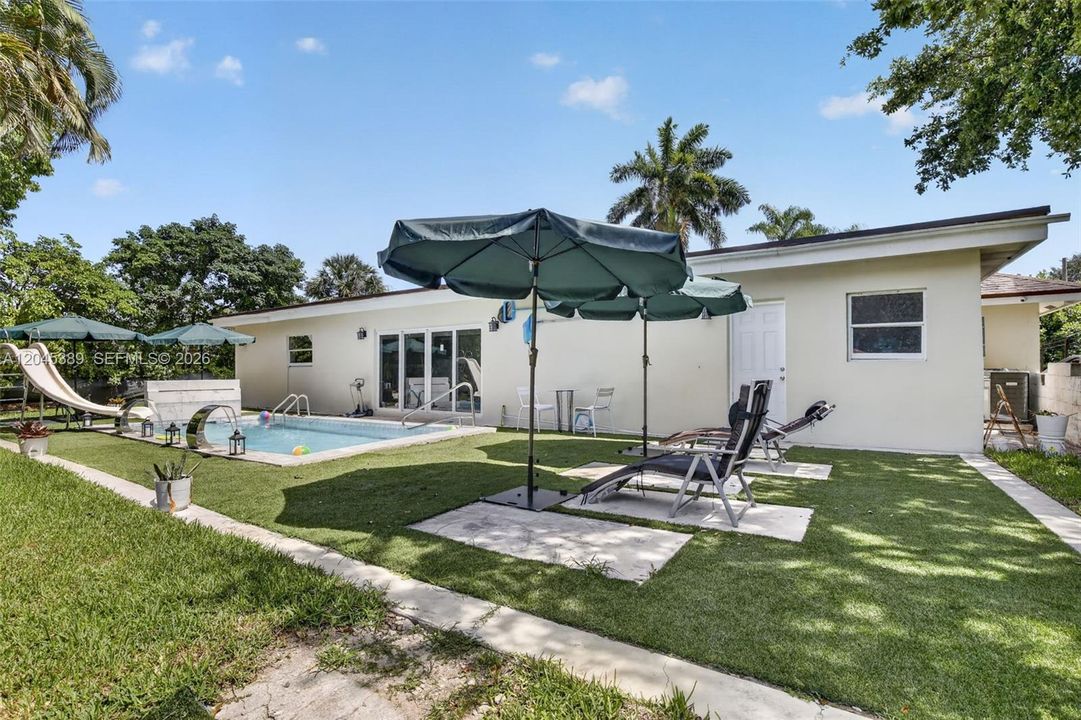 For Sale: $2,259,000 (0 beds, 0 baths, 0 Square Feet)