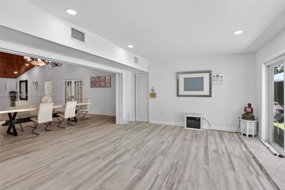 For Sale: $2,259,000 (0 beds, 0 baths, 0 Square Feet)