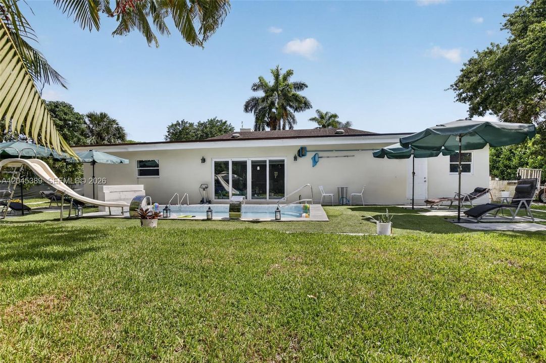 For Sale: $2,259,000 (0 beds, 0 baths, 0 Square Feet)