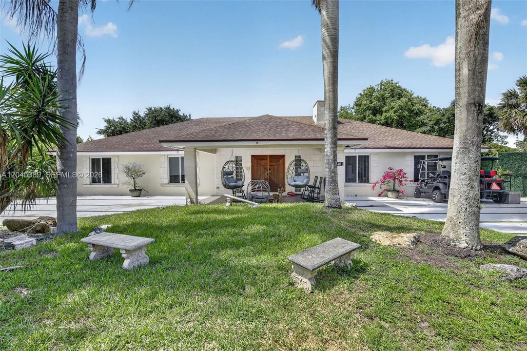 For Sale: $2,259,000 (0 beds, 0 baths, 0 Square Feet)