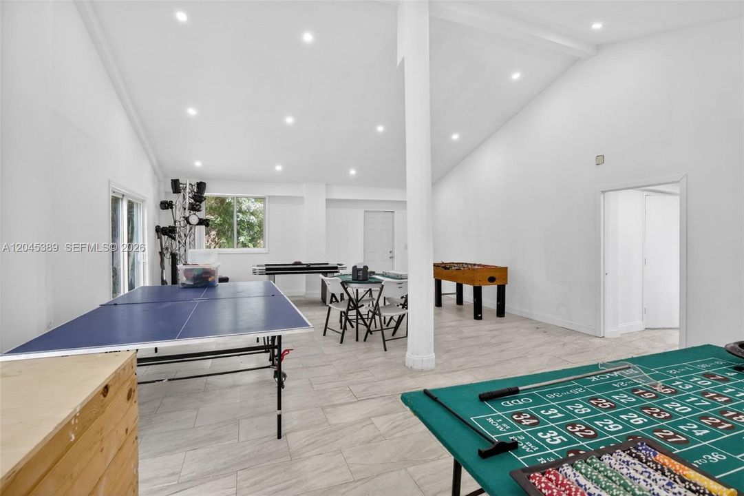 For Sale: $2,259,000 (0 beds, 0 baths, 0 Square Feet)