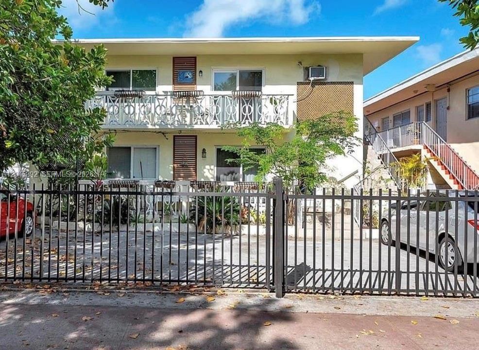 На продажу: $169,000 (0 спален, 1 ванн, 0 Квадратных фут)