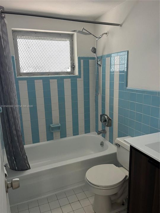 На продажу: $169,000 (0 спален, 1 ванн, 0 Квадратных фут)