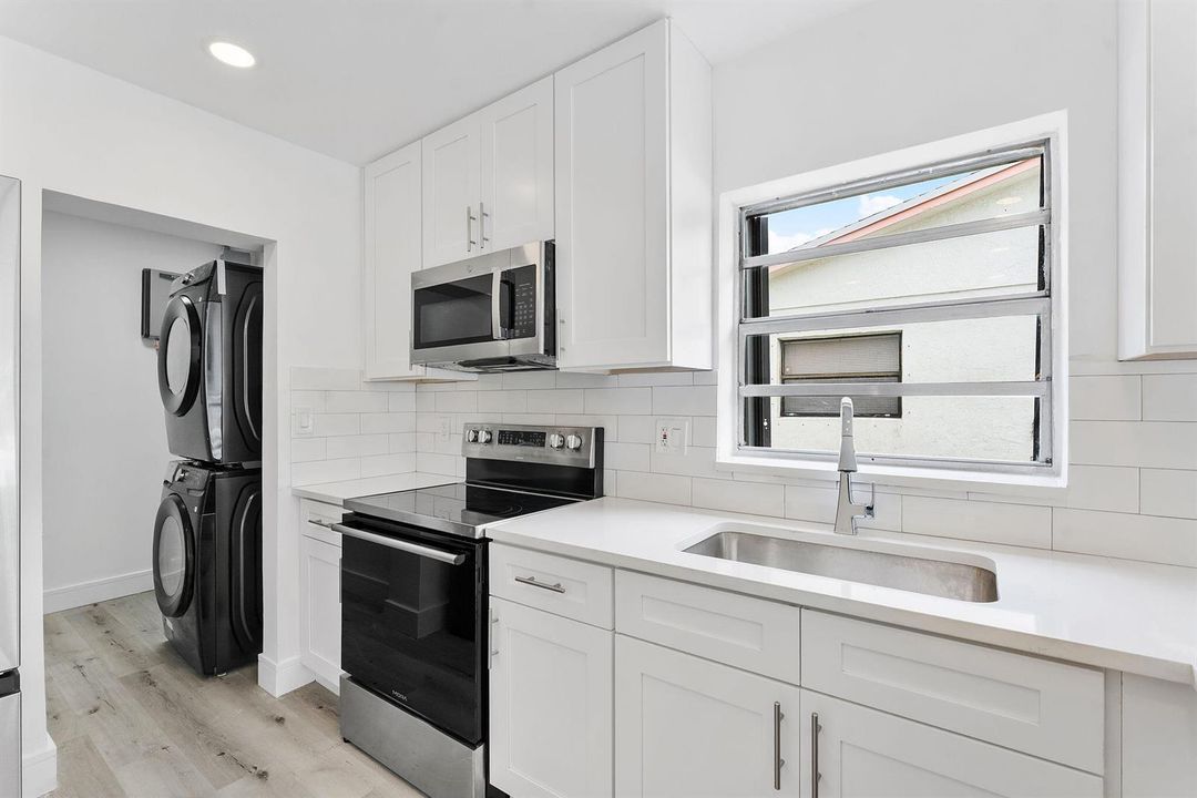 20-web-or-mls-DSC01534