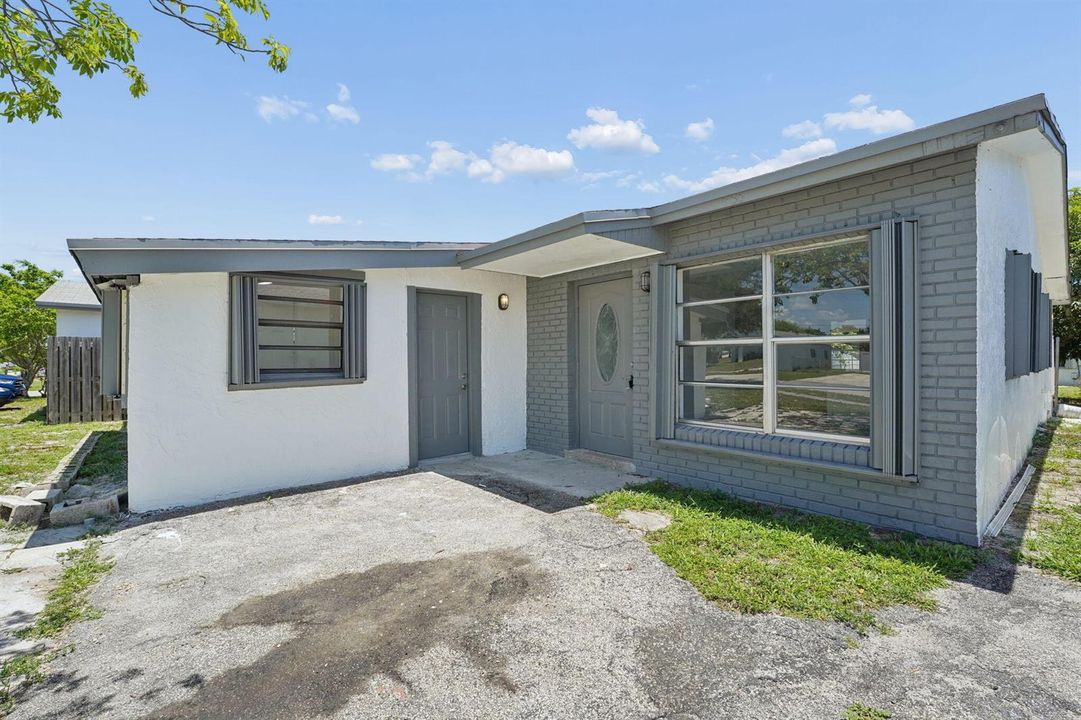 42-web-or-mls-DSC01847