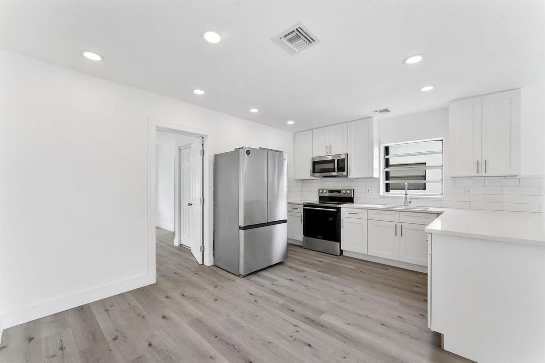 24-web-or-mls-DSC01556