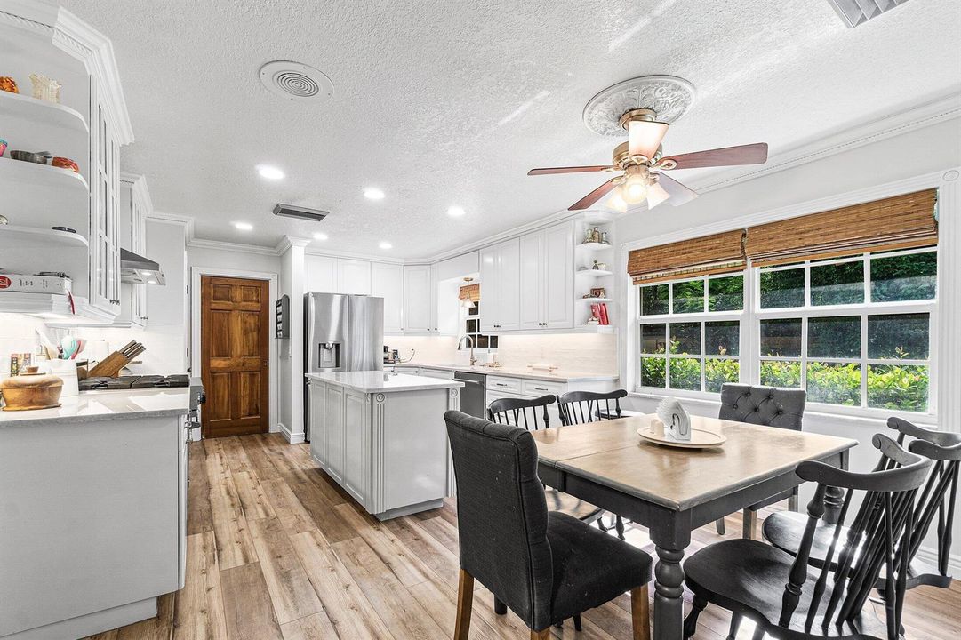 011-12101TumbleweedCourt-Wellington-FL-3