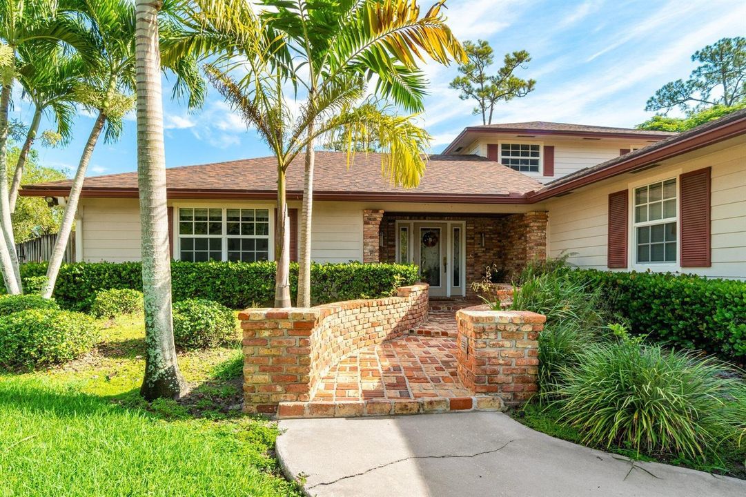 004-12101TumbleweedCourt-Wellington-FL-3