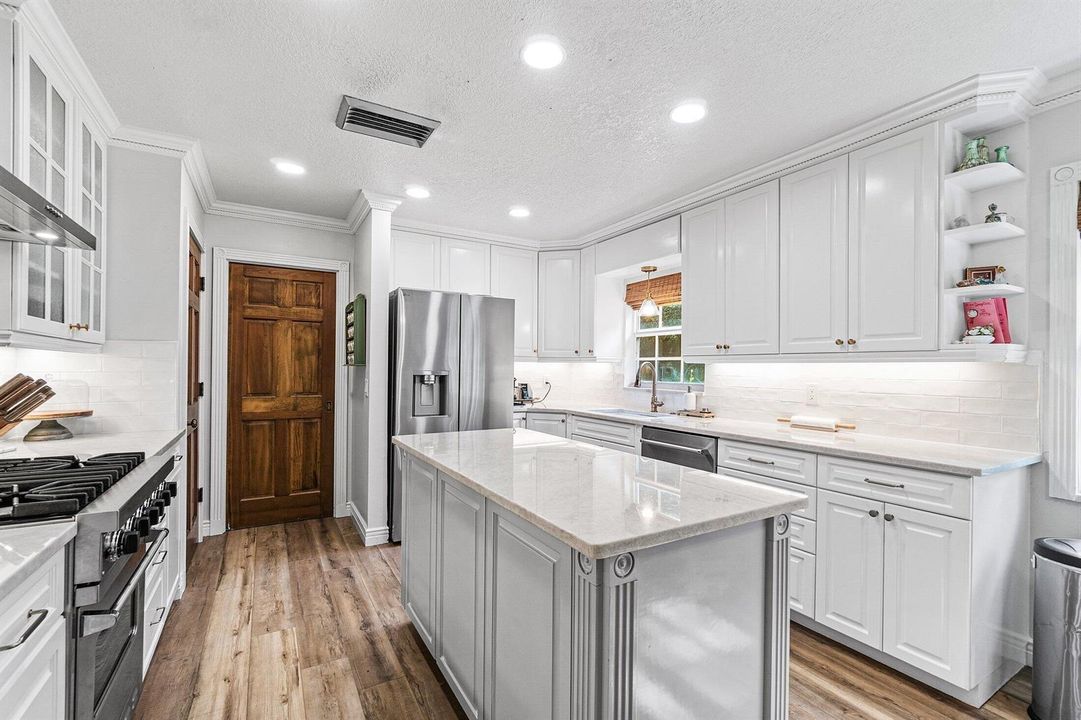 008-12101TumbleweedCourt-Wellington-FL-3