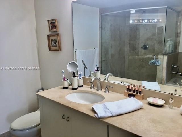 For Rent: $3,400 (2 beds, 2 baths, 1180 Square Feet)