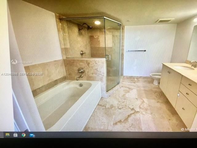 For Rent: $3,400 (2 beds, 2 baths, 1180 Square Feet)