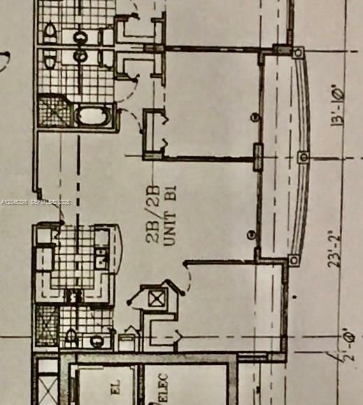 For Rent: $3,400 (2 beds, 2 baths, 1180 Square Feet)