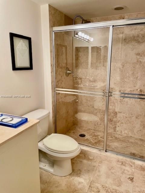 For Rent: $3,400 (2 beds, 2 baths, 1180 Square Feet)