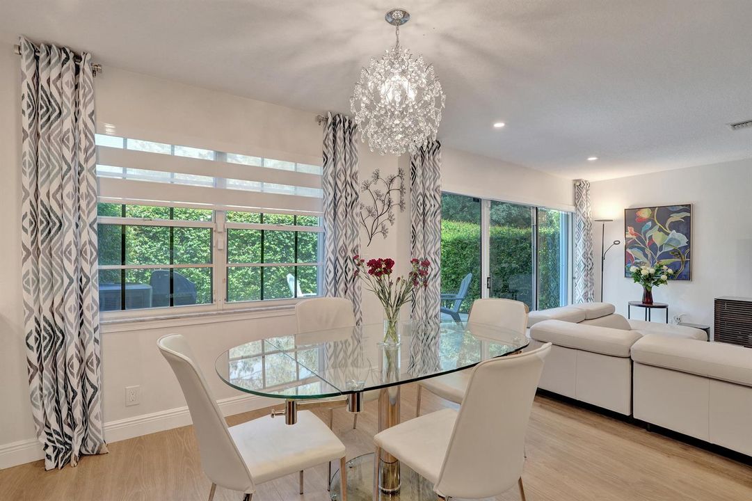 DSC09785