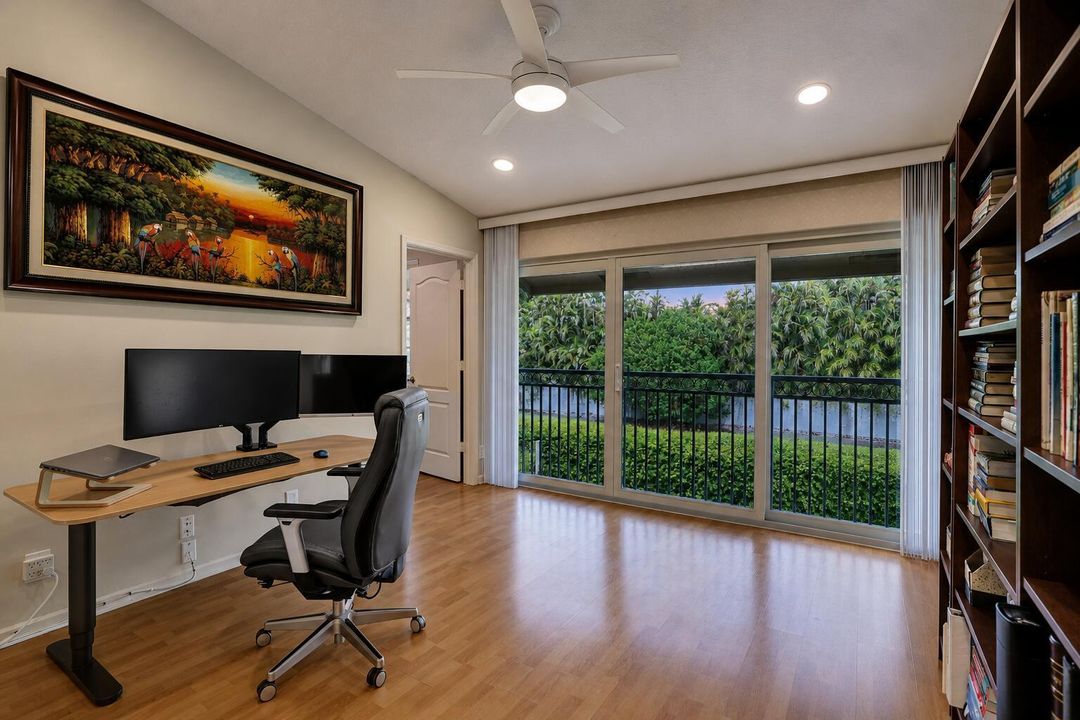 Guest Bedroom 1