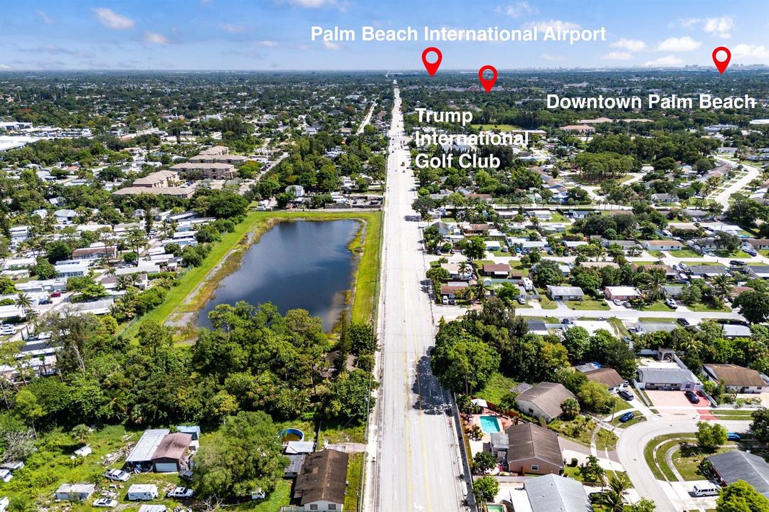 017-4401HaverhillRoad-Greenacres-FL-3346