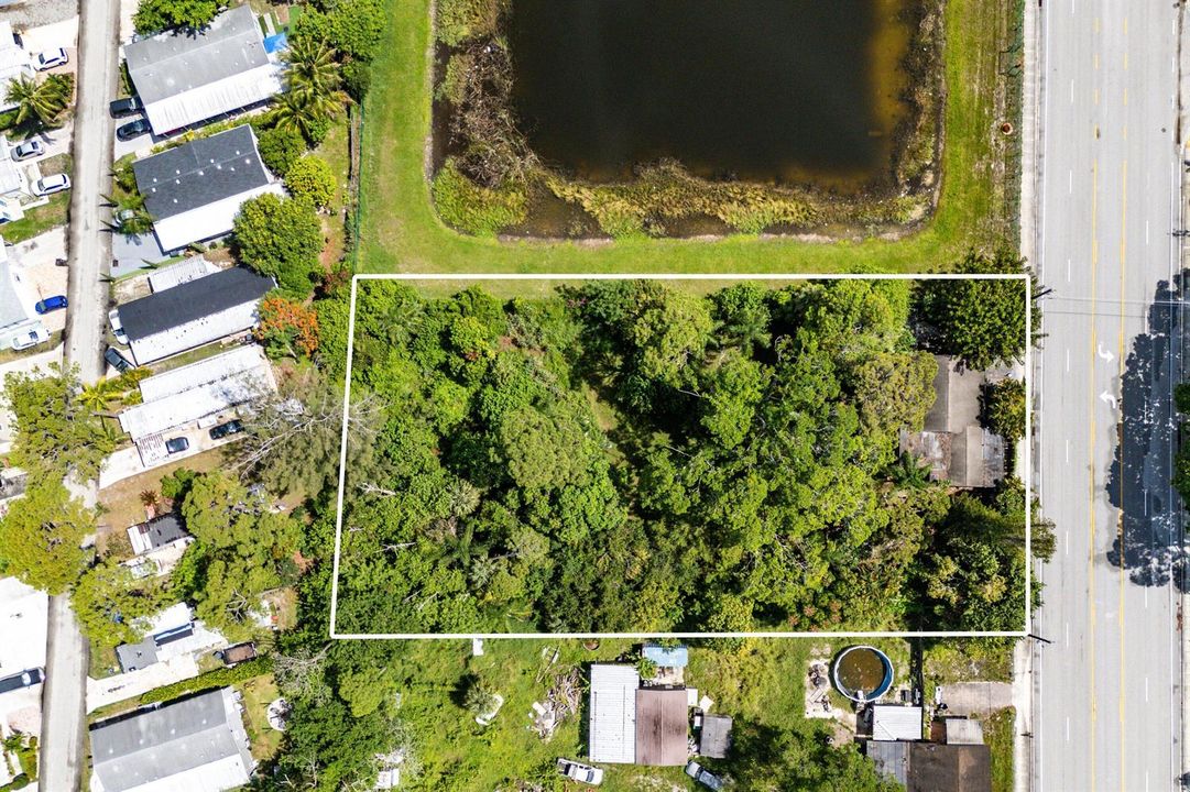 003-4401HaverhillRoad-Greenacres-FL-3346