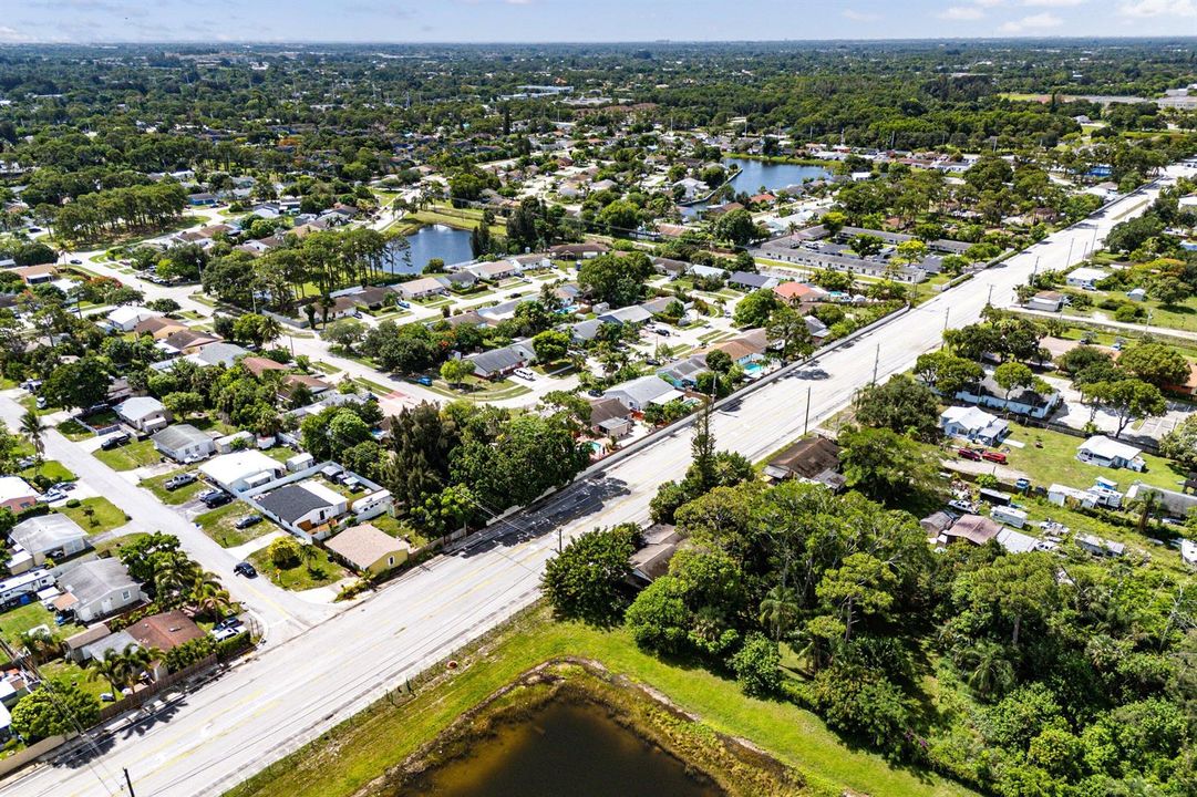 015-4401HaverhillRoad-Greenacres-FL-3346
