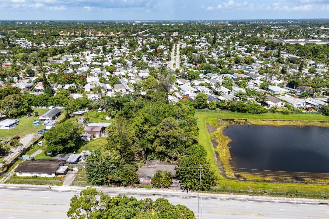 009-4401HaverhillRoad-Greenacres-FL-3346