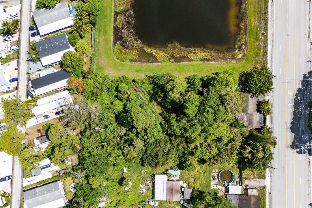 004-4401HaverhillRoad-Greenacres-FL-3346