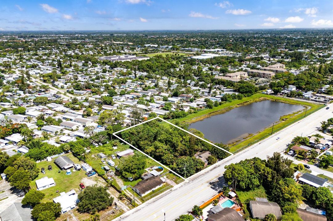 019-4401HaverhillRoad-Greenacres-FL-3346