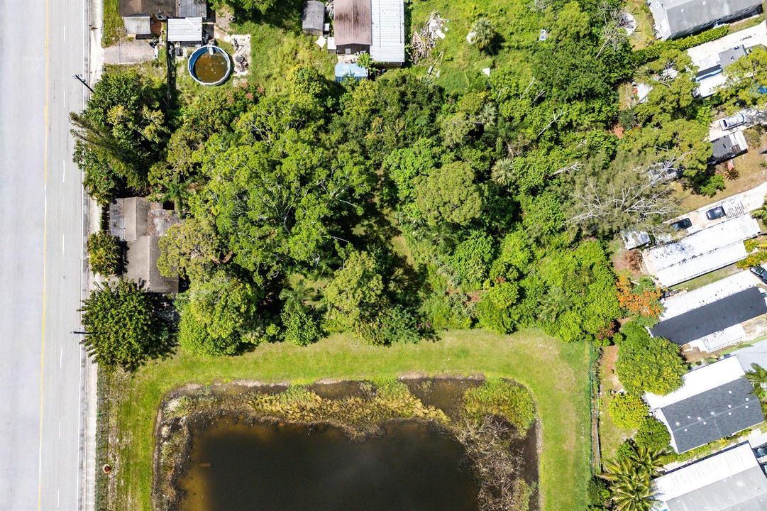 002-4401HaverhillRoad-Greenacres-FL-3346