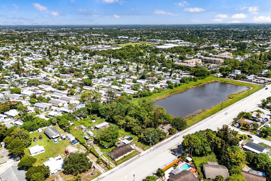 020-4401HaverhillRoad-Greenacres-FL-3346