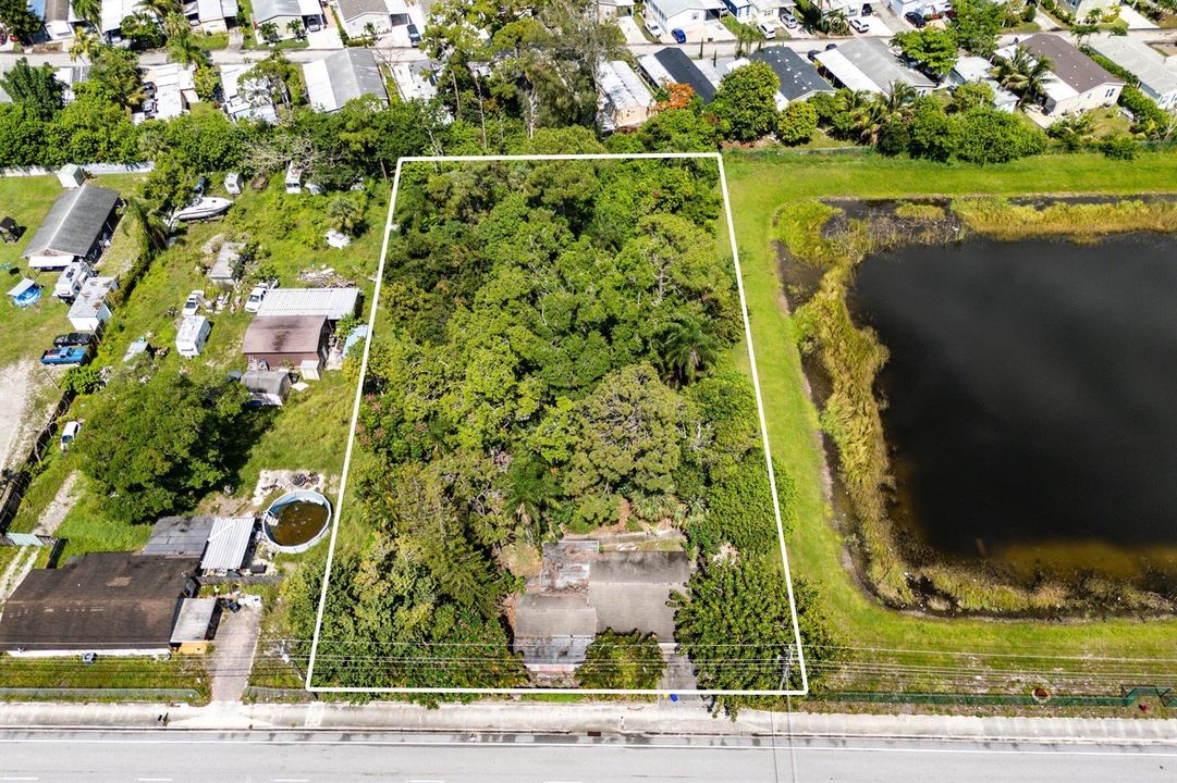 006-4401HaverhillRoad-Greenacres-FL-3346
