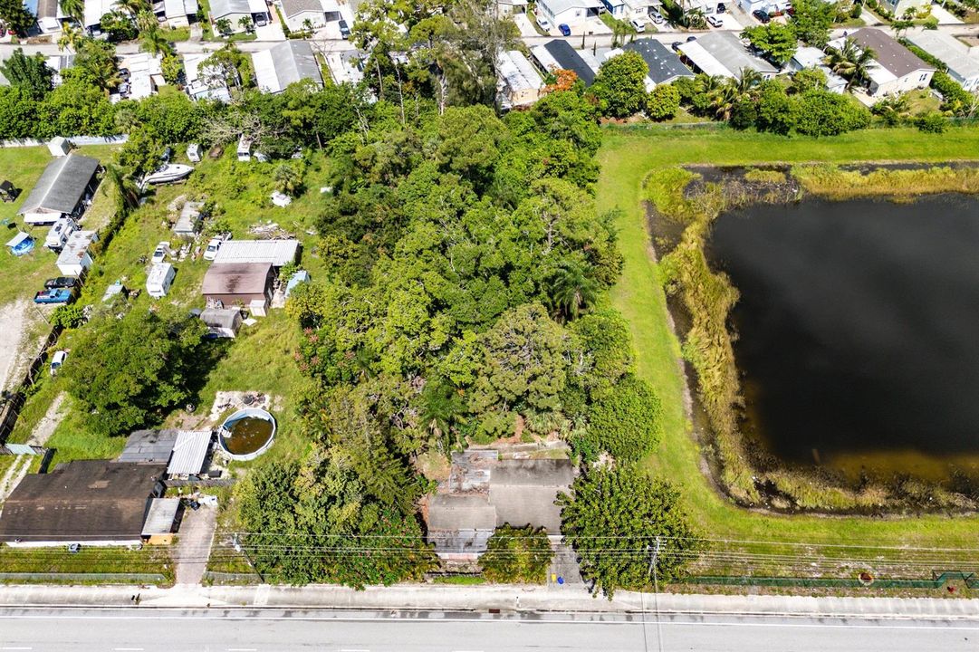 007-4401HaverhillRoad-Greenacres-FL-3346