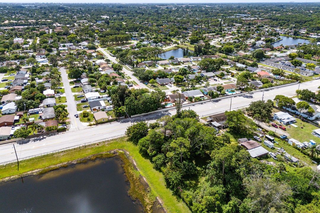 012-4401HaverhillRoad-Greenacres-FL-3346