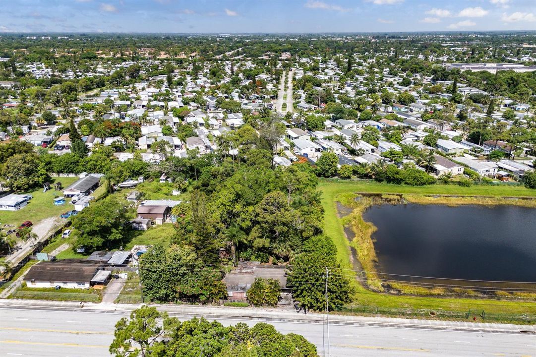 008-4401HaverhillRoad-Greenacres-FL-3346