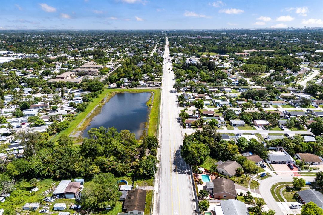 018-4401HaverhillRoad-Greenacres-FL-3346