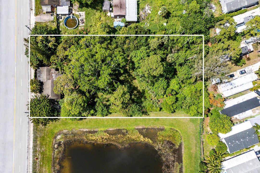 001-4401HaverhillRoad-Greenacres-FL-3346