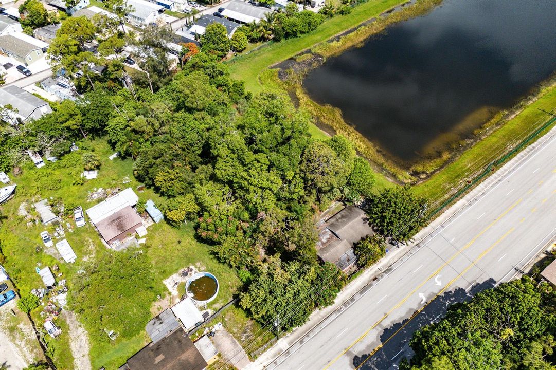005-4401HaverhillRoad-Greenacres-FL-3346