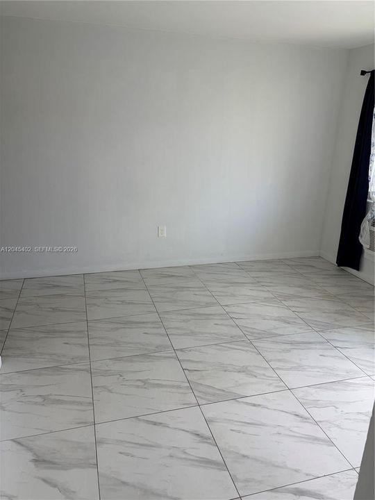 В аренду: $1,500 (1 спален, 1 ванн, 0 Квадратных фут)