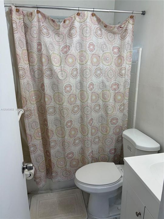 В аренду: $1,500 (1 спален, 1 ванн, 0 Квадратных фут)