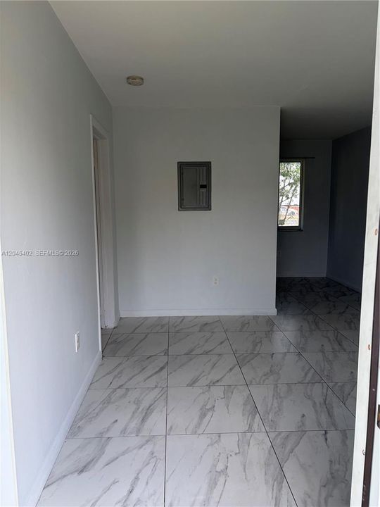 В аренду: $1,500 (1 спален, 1 ванн, 0 Квадратных фут)