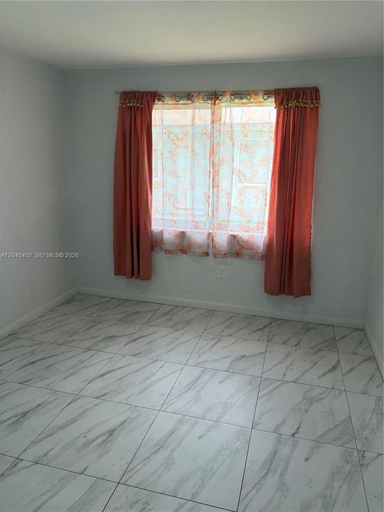 В аренду: $1,500 (1 спален, 1 ванн, 0 Квадратных фут)
