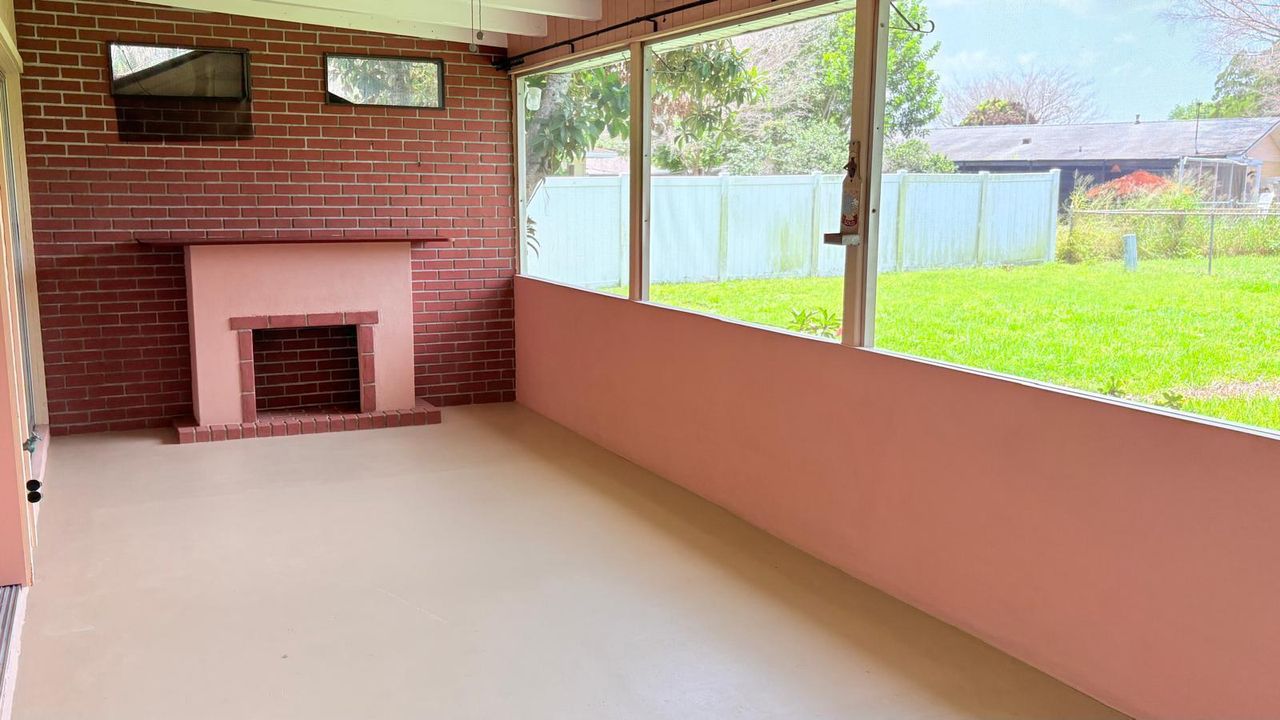Cover Patio1