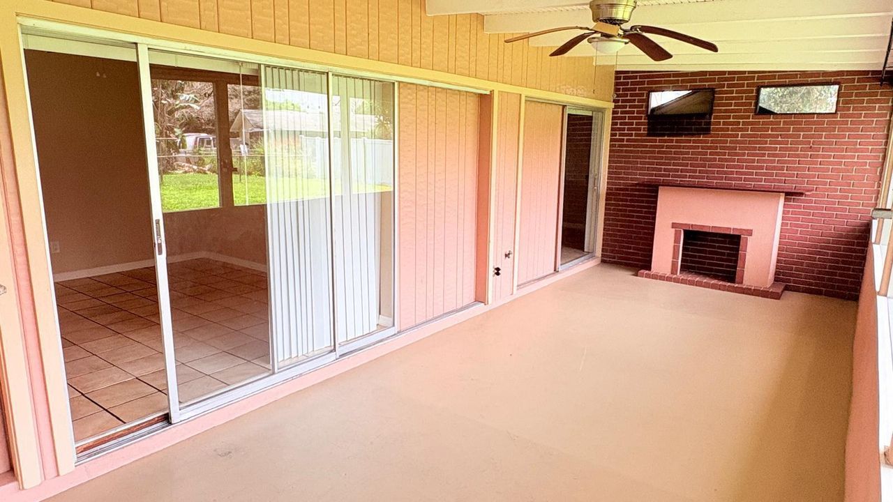 Cover Patio2