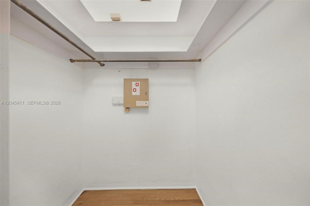 En Renta: $7,500 (4 camas, 3 baños, 2417 Pies cuadrados)