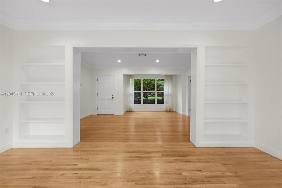 En Renta: $7,500 (4 camas, 3 baños, 2417 Pies cuadrados)
