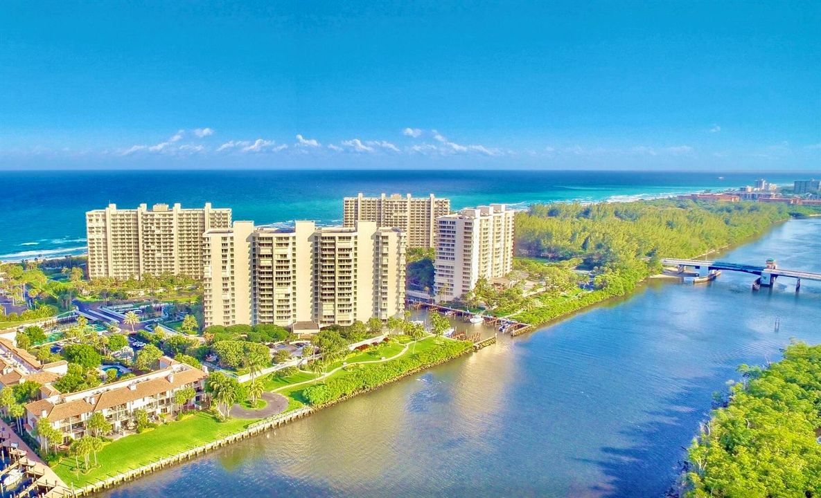 38 lush, tropical acres